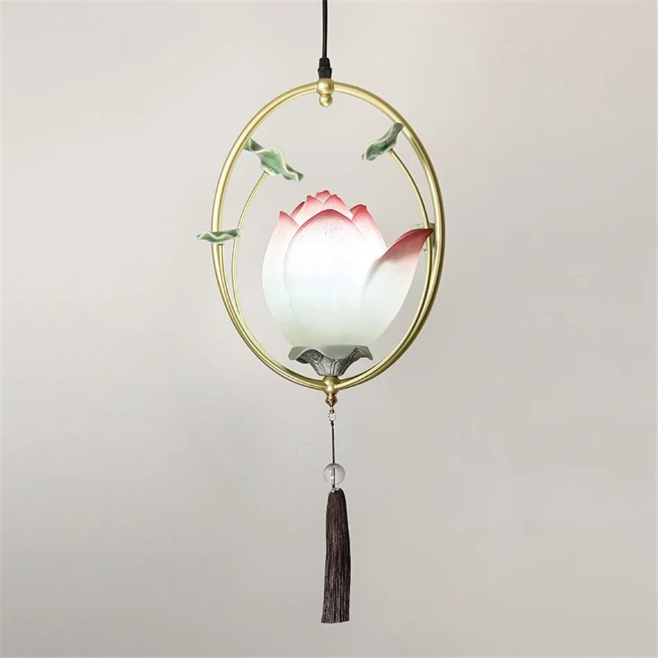 

Modern LED Pendant Lights for Living Room Reading Loft Light Fixtures Industrial Lamp Dining Room Reading Luminaire Suspendu Art