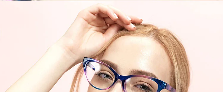 2587229998_202195066 