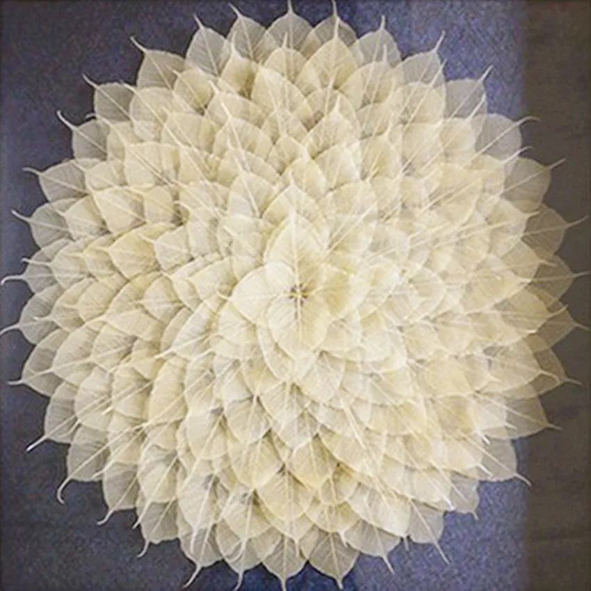 

5D Diy Diamond Painting Flower Pattern Cross Stitch Round Diamond Mosaic Craft Full Diamond Embroidery Needlework Home Paintings