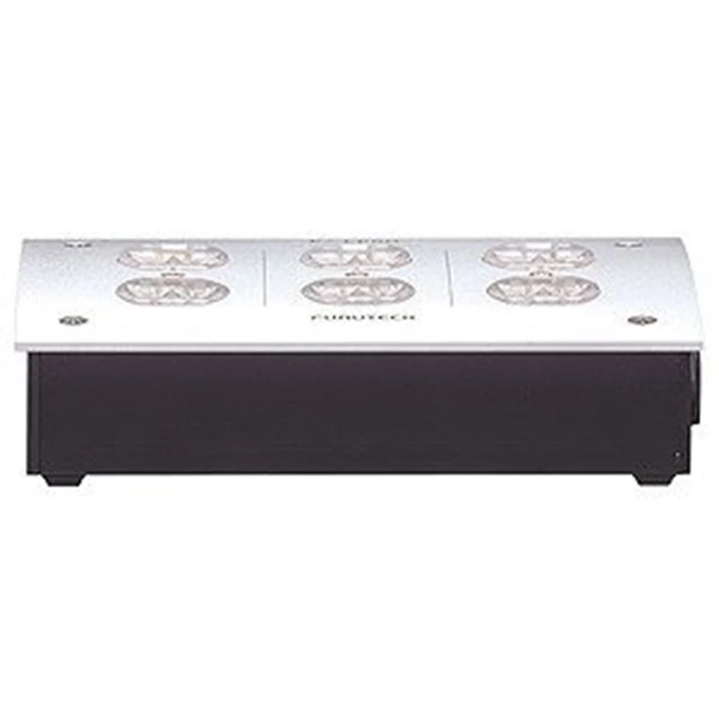 

100% Brand NEW E-TP60 HIFI Power conditioner AC Power Distributor
