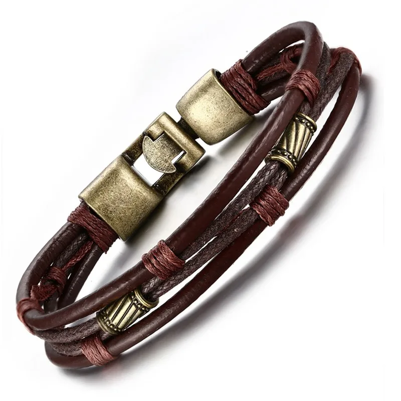 the fitz jewelry