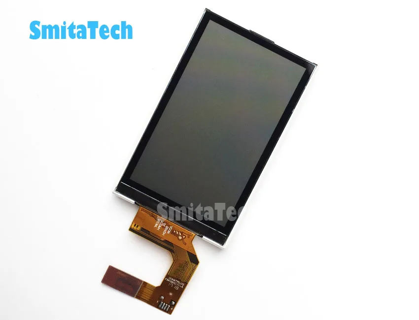 15-1 LM1561C01-1C LCD for Alpha 100