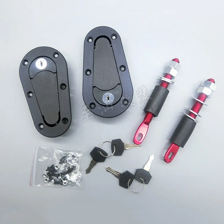 CIMG0681