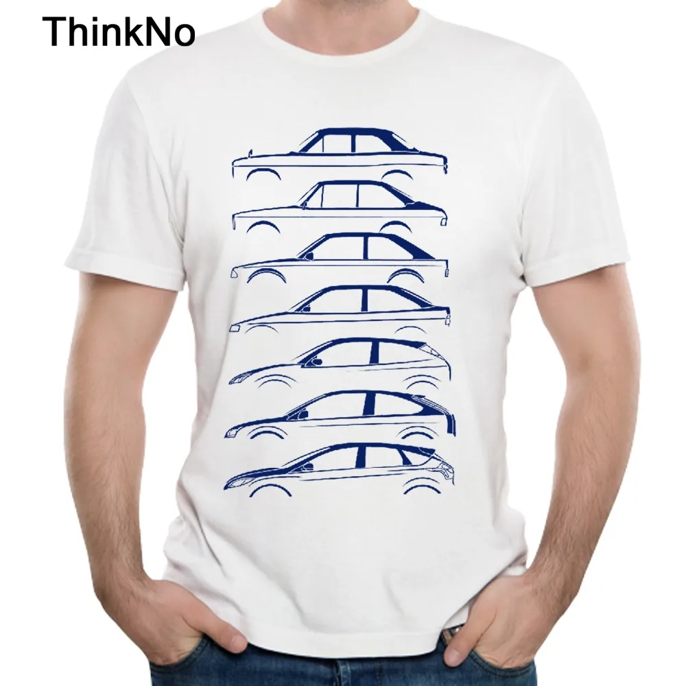 Ijuslovecolours 激安 男性のための車の護衛とフォーカスシルエット Tシャツプラスサイズ Camiseta ホット販売 Tシャツ車 通販 価格 Ijuslovecolours 激安 男性のための車の護衛とフォーカスシルエット Tシャツプラスサイズ Camiseta ホット販売 Tシャツ車 通販 価格