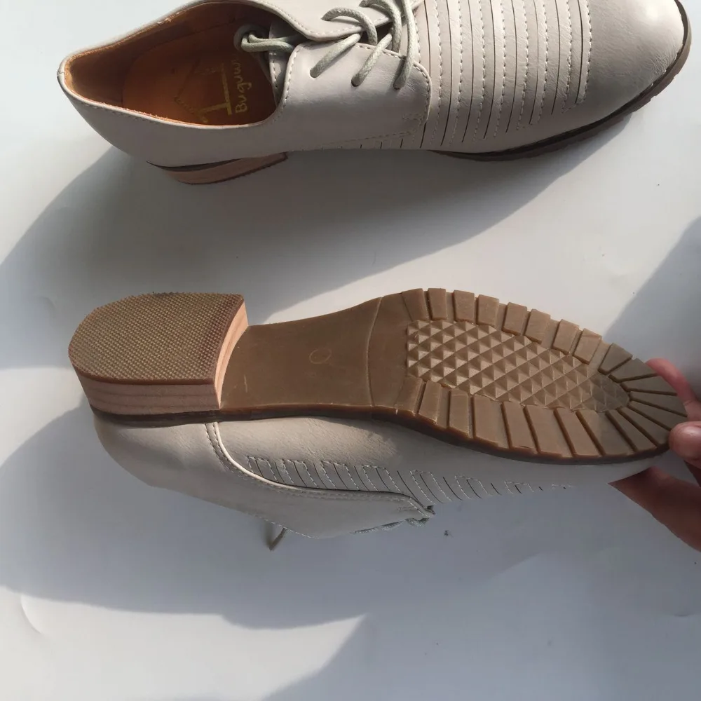 Korean Ladies Shoes tide 2016 New England College wind shoes Sen Department of shoes lace neutral handsome shoes,2 colors Korean Ladies Shoes tide 2016 New England College wind shoes Sen Department of shoes lace neutral handsome shoes,2 colors