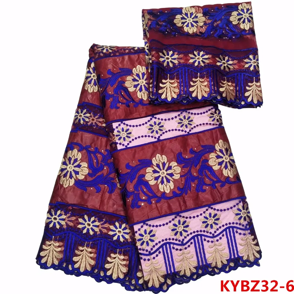 KYBZ32- (6)