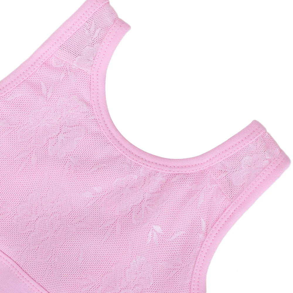 B131_Pink_3