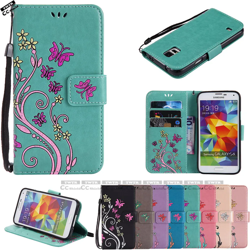 

Flip Case for Samsung S5 S 5 neo Case Phone Leather Cover for SM-G900 sm-g900f sm-g903f SM-G900H SM-G900FD G900 G903 g900f G903F
