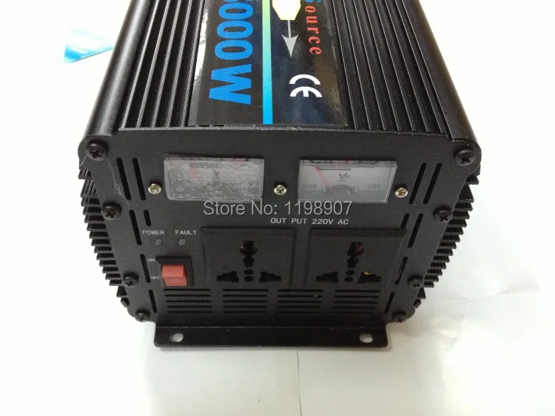 Инвертор с функцией зарядки. Инвертор 5000w. преобразователь 24 на 220 5000вт. инвертор автомобильный 5000вт. инвертор 24 в 220 5000вт.