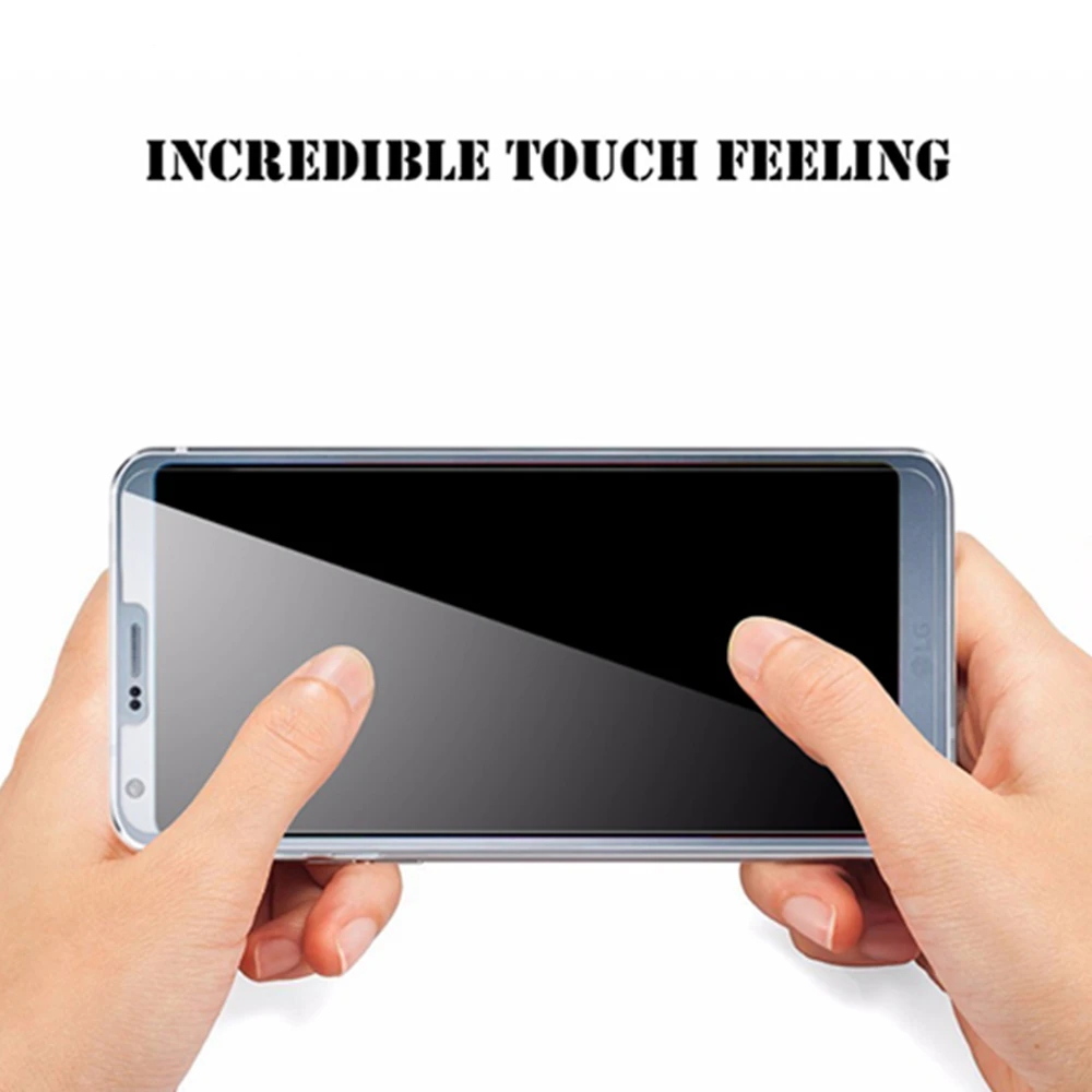Для Lg G3 закаленное стекло для G6 G2 G4 G5 G7 защитная пленка G 2 3 4 5 6 7 Защита 9H