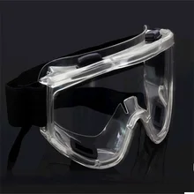 Модные унисекс защитные мотоциклетные велосипедные очки защитные очки для глаз лыжные очки песочные против ветра пыли очки для страйкбола