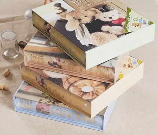 Gambar Album Lucu Dan Unik Gambar Album Lucu Dan Unik