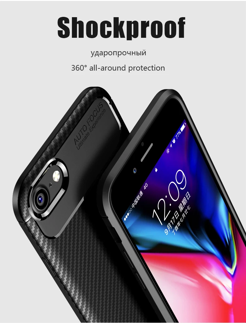 Iphone7-6