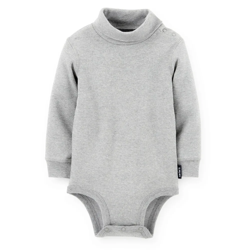 baby boy winter clothes-new born baby clothes-  (1)
