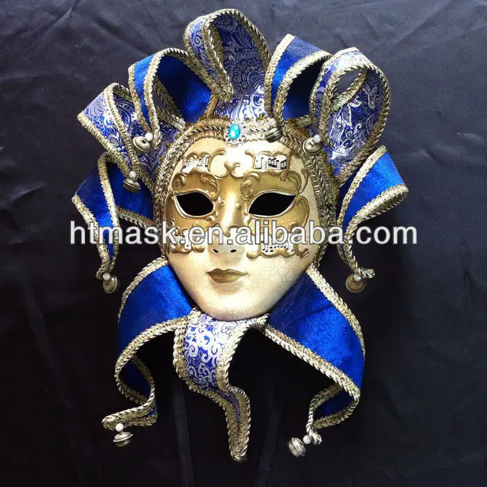 Free Online Face Painting Designs Free Online Face Painting Designs