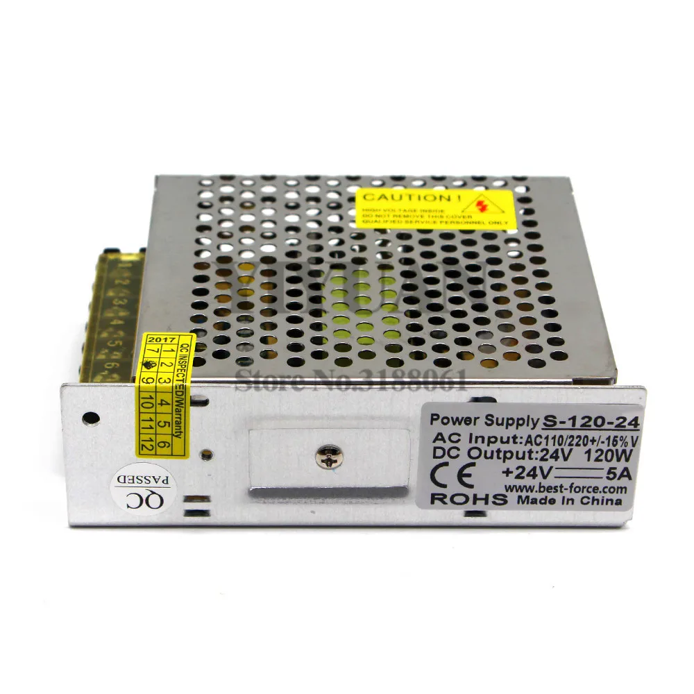 24V120W-1