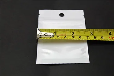 7x10-1
