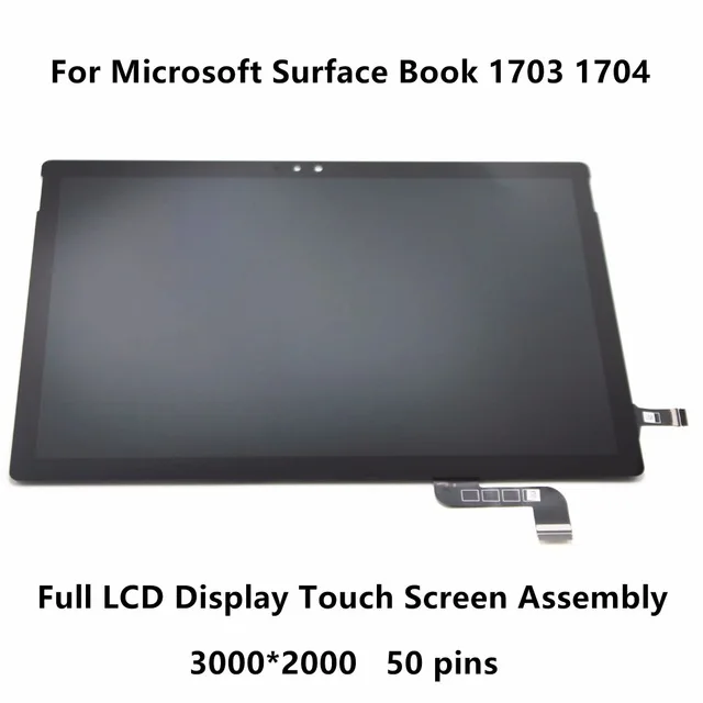 13-5-For-Microsoft-Surface-Book-1703-1704-1705-Full-LCD-Display-Panel-Touch-Screen-Glass.jpg_640x640