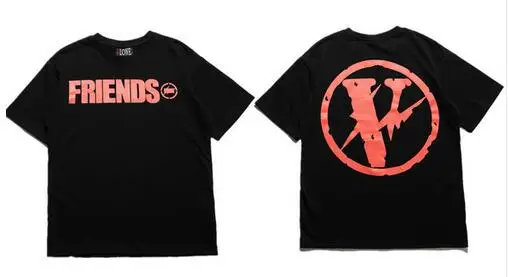 vlone 1