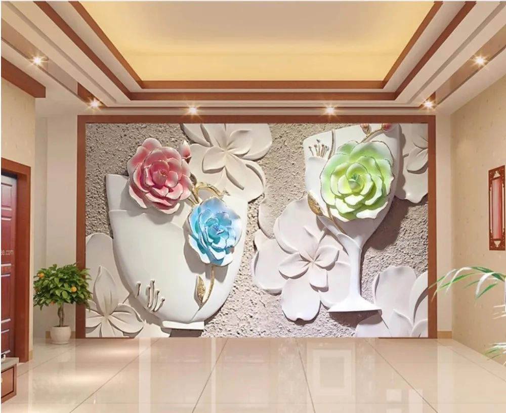 QQ20180802211919