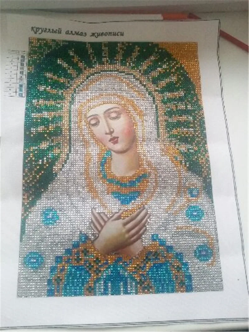 UTB8eA9YipfFXKJk43Otq6xIPFXav