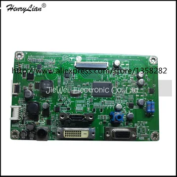 

HENRYLIAN free shipping IPS236V IPS236VX EAX63330406 driver LGM-002B 19V 1.6A