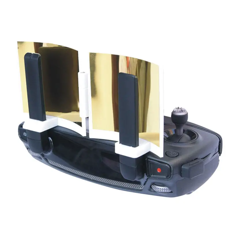

MAVIC Pro Signal Booster Remote Controller antenna Amplifier Range Extender Enhancer for DJI MAVIC PRO Drone accessories