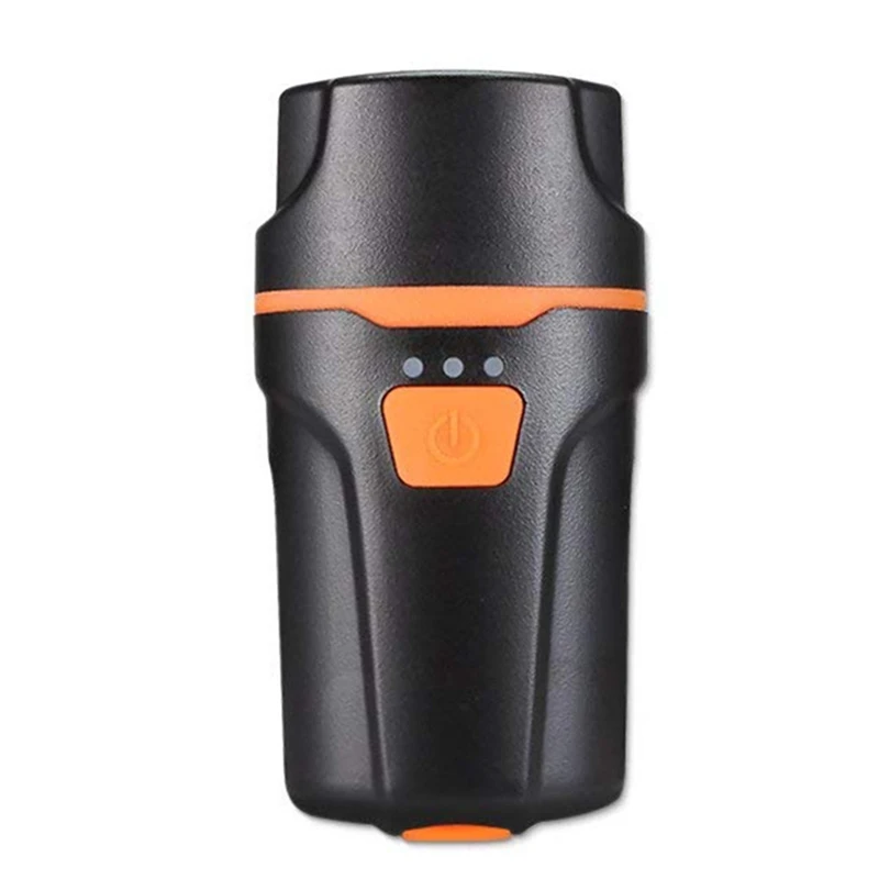 250lm USB Rechargeable T6 LED Bike light Set Front light +Rear Light+2 USB cable Light Built-in Battery A30 250lm USB Rechargeable T6 LED Bike light Set Front light +Rear Light+2 USB cable Light Built-in Battery A30