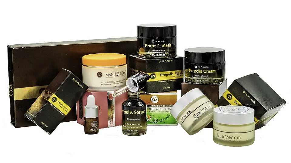 Linhas de Idade Aumentar a Elasticidade da Pele Nova Zelândia Ovelhas Placenta Alta Concentração Qualidade Reduzindo & Rugas Soro Elasticidade Jyp 6 Nova zelândia Ovelhas Placenta JYP Alta Concentração
