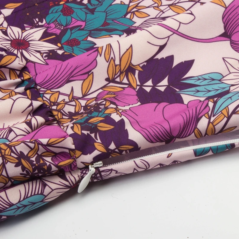 BA0132001-detail (7)