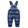 Boys' Baby Clothing