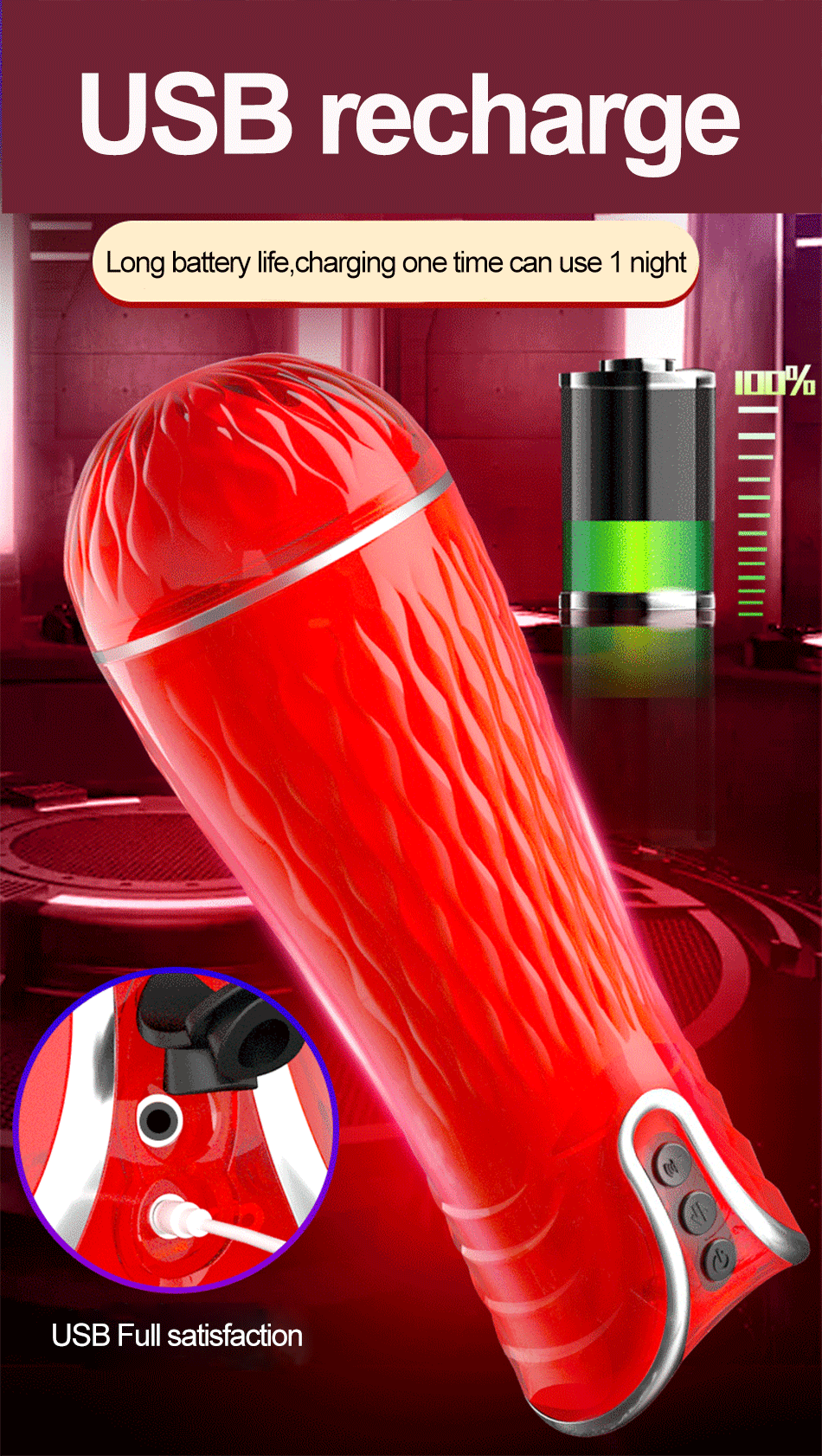B_02