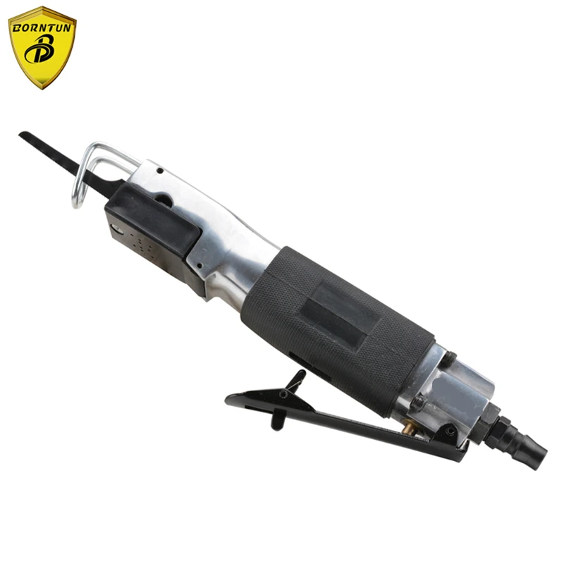 air body saw