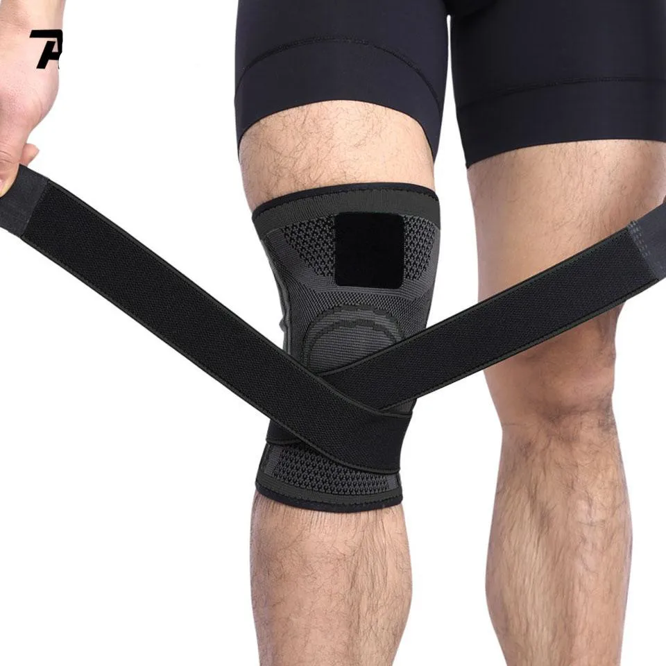 AOLIKES-1PCS-2018-Knee-Support-Professional-Protective-Sports-Knee-Pad-Breathable-Bandage-Knee-Brace-Basketball-Tennis_e5fadf8a-0a53-4029-9fdd-7a2d5192f969_1024x1024