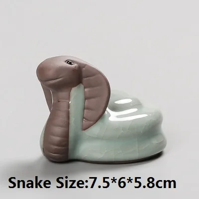 Snake2