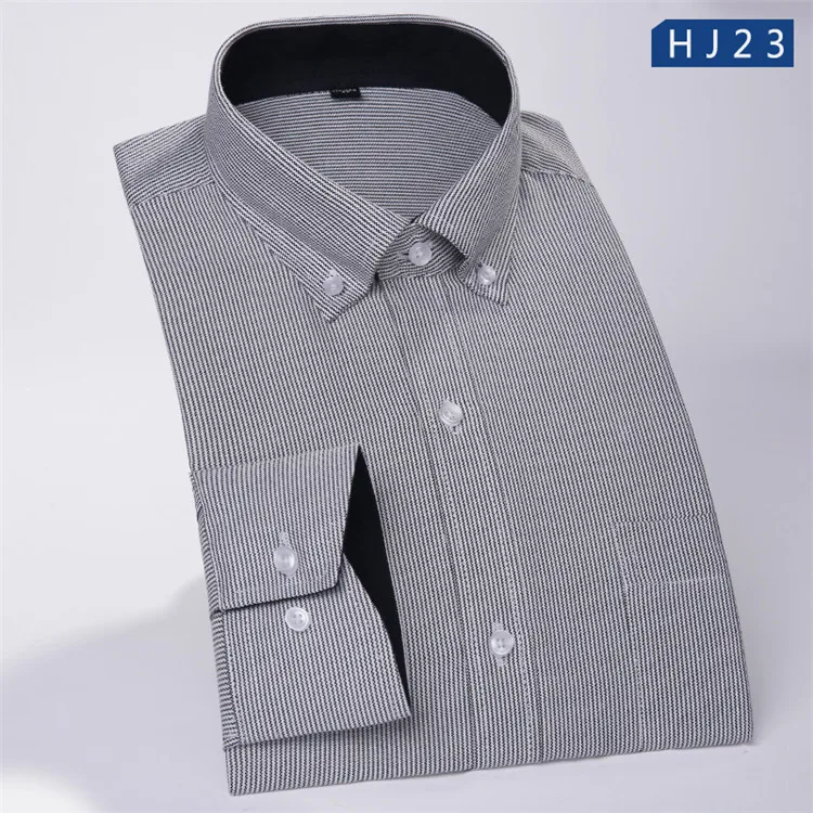 HJ23