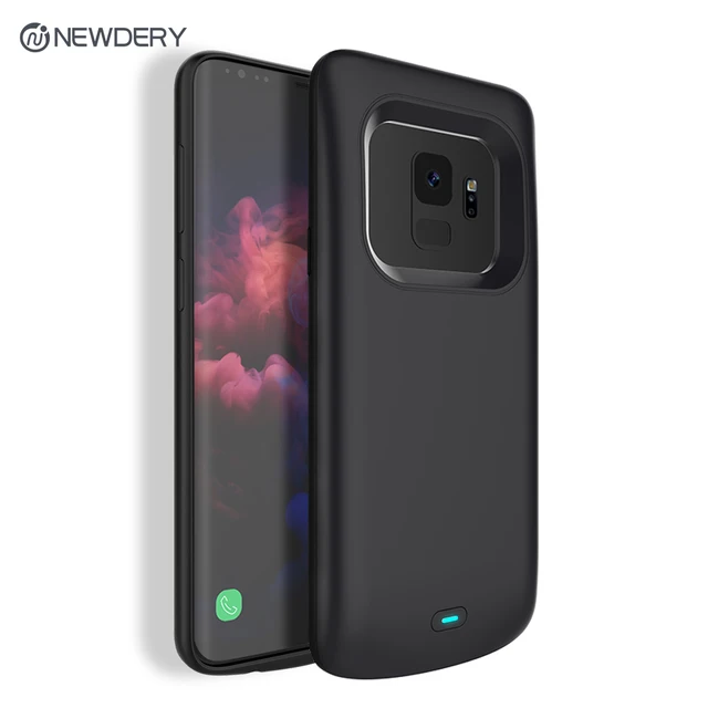 samsung s9 portable charger case samsung s9 portable charger case