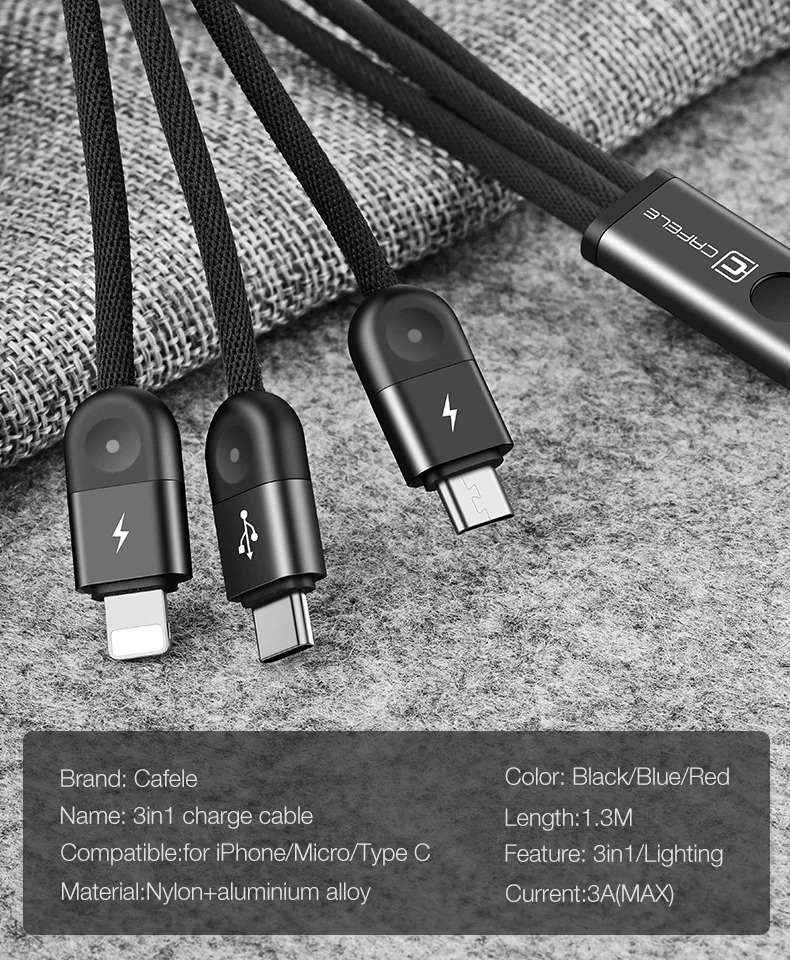 USB cable charger (11)
