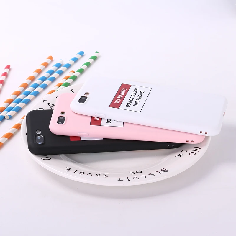 Чехол для iPhone 11 Pro 12 8 8Plus X XS Max 7 7Plus|Бамперы| |