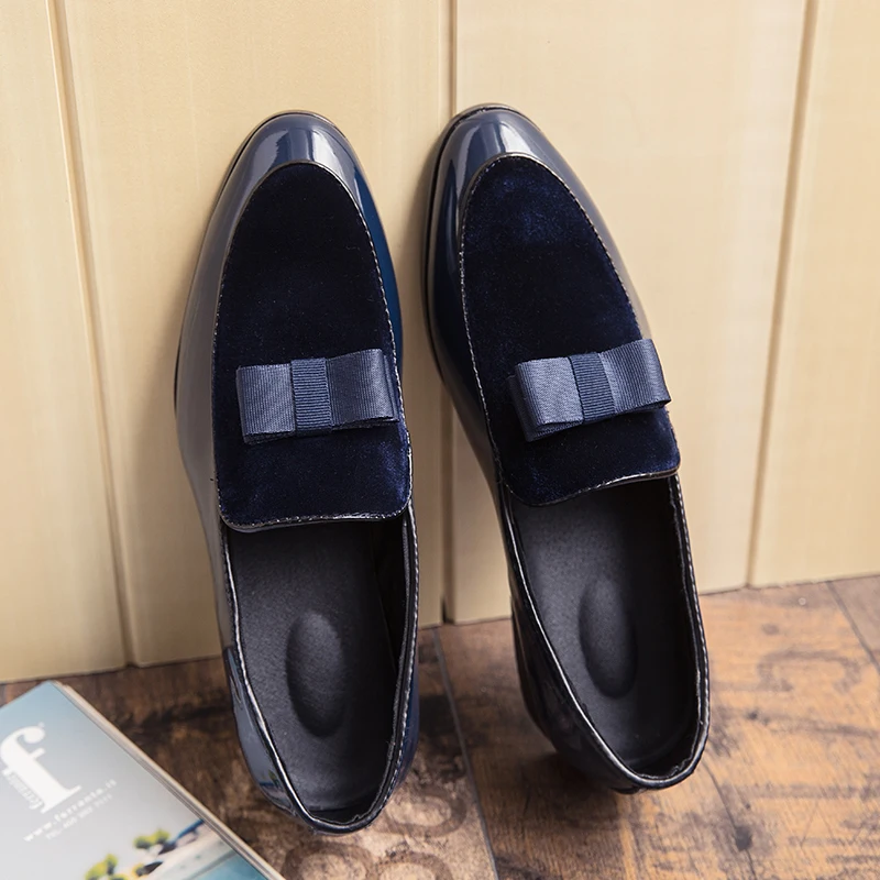 Classic Big Size Shoes for Men Black Brown Double Monk Strap Shoes Man Designer Hasp Sneakers Men Luxury Vintage Leather Shoes Classic Big Size Shoes for Men Black Brown Double Monk Strap Shoes Man Designer Hasp Sneakers Men Luxury Vintage Leather Shoes