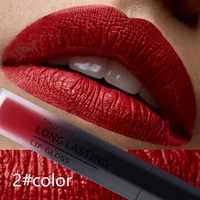                 Cosmentic Matte    