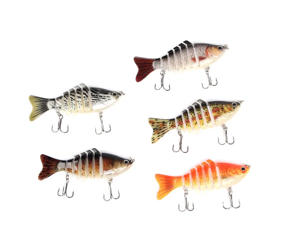 9562510543_1443486317