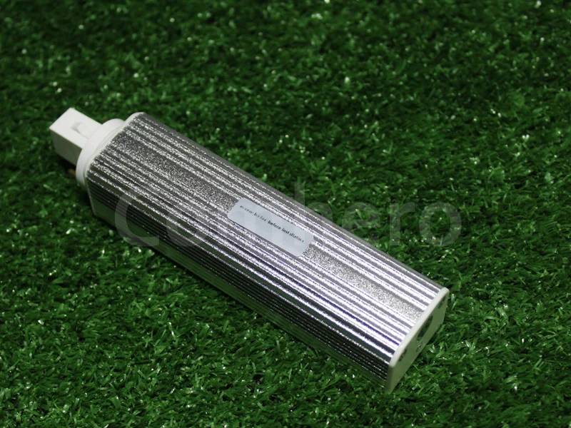 led g24d-3