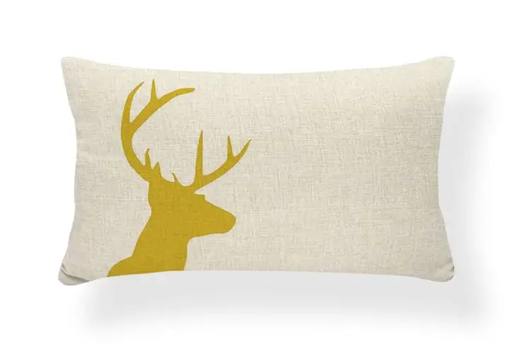 36020180626161931331