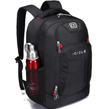 Рюкзак для ноутбука 15 дюймов, брендовый женский рюкзак студенческий для колледжа, школьные сумки, водонепроницаемый рюкзак, рюкзак Mochila, сумка для ноутбука