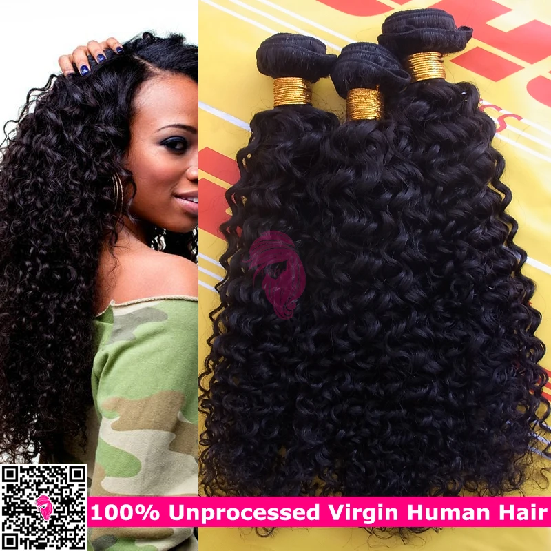 wigs eyebrows uk