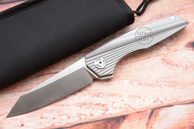 HTB14mKqQFXXXXbSXFXXq6xXFXXXt