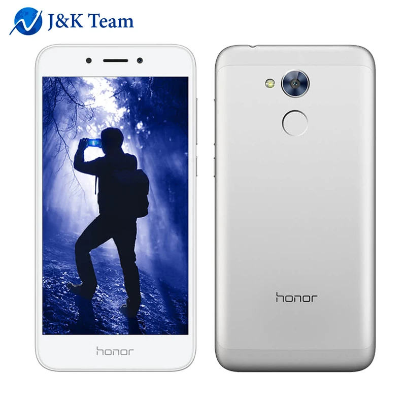 Honor 6 16. Huawei Honor 6. Huawei Honor 6a 16 GB. Honor 6 Pro. Huawei Honor 6 Pro.