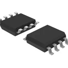 5 шт. 10 шт. LT1363 SOP8