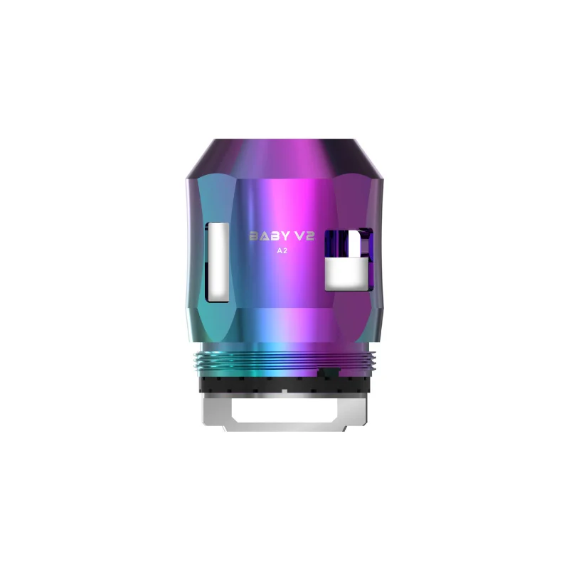 A2 7-color